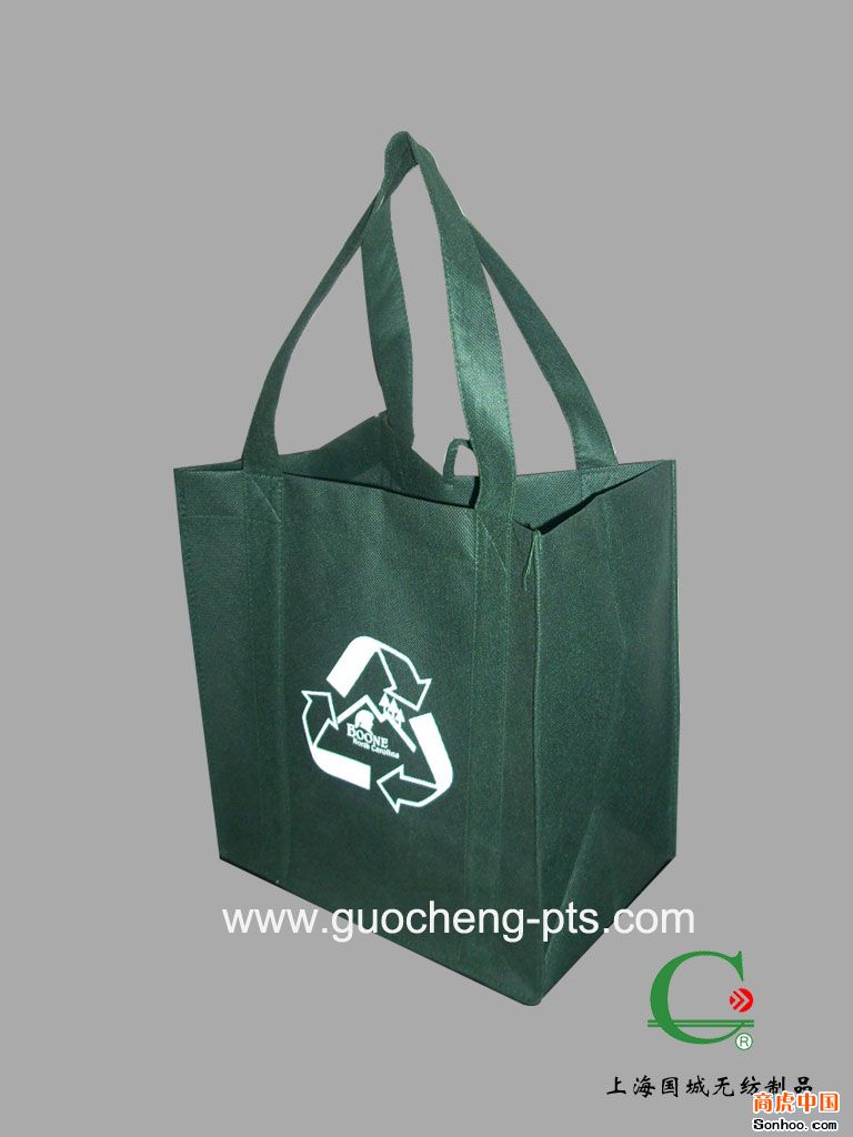 �o(w��)�����YƷ��