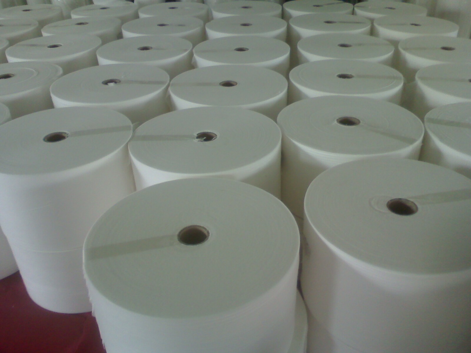 ֥���c(di��n)�o����