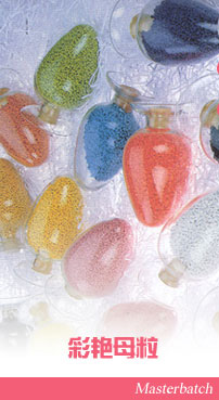 ���]��ȼĸ��