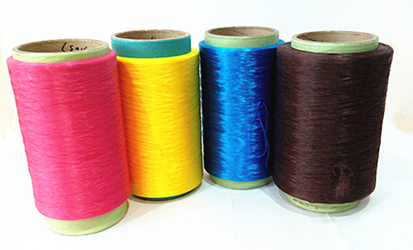 ���]����(f��)�z���߹� 200D~3000D