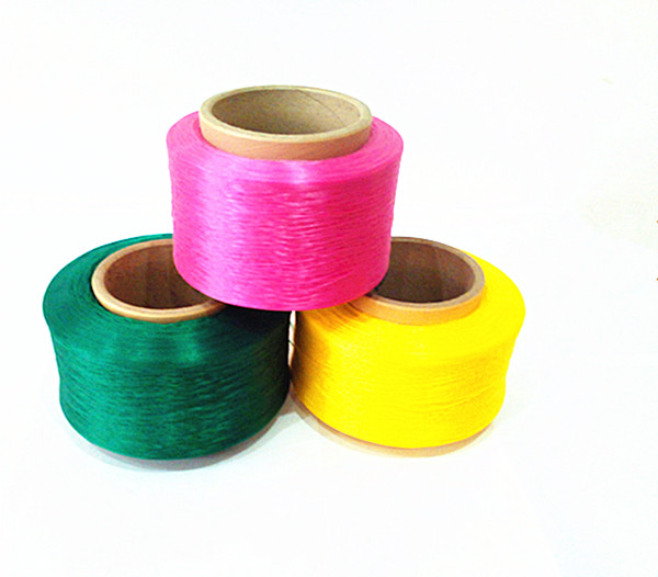 ���]�L�z���]ɫ�����]�ͽzFDY 900D