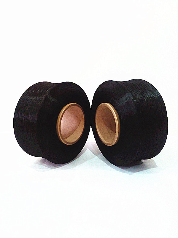 �L�����a(ch��n)900DPP����,PP��(f��)�z���]��