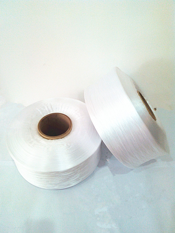 ����(y��ng)���]����(f��)�z���׼�200D~3000D