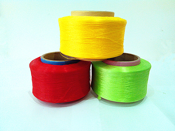 �L�����a(ch��n)900D����PP�����p�w���]����