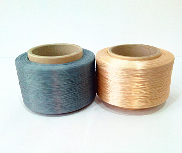 ����600D���ļ������]�p�w�������]�L�z