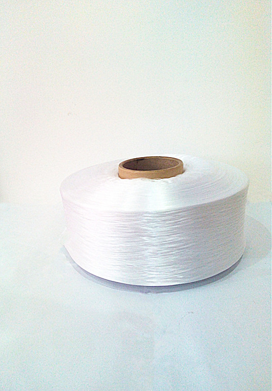 ���I(y��)���a(ch��n)���]�׼��p�w�����ļ� ���ı��]�z