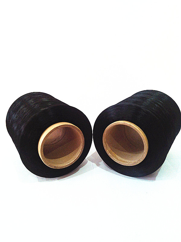 ���]��(f��)�z�߹� 200D~3000D