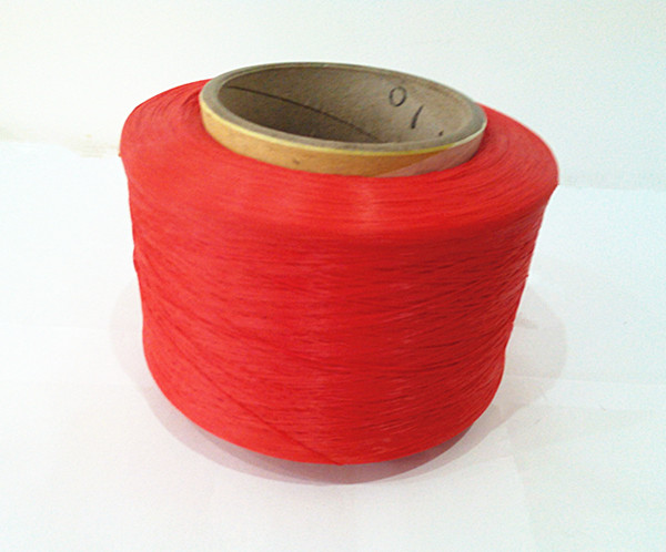 ����900D�пձ��]����PP��