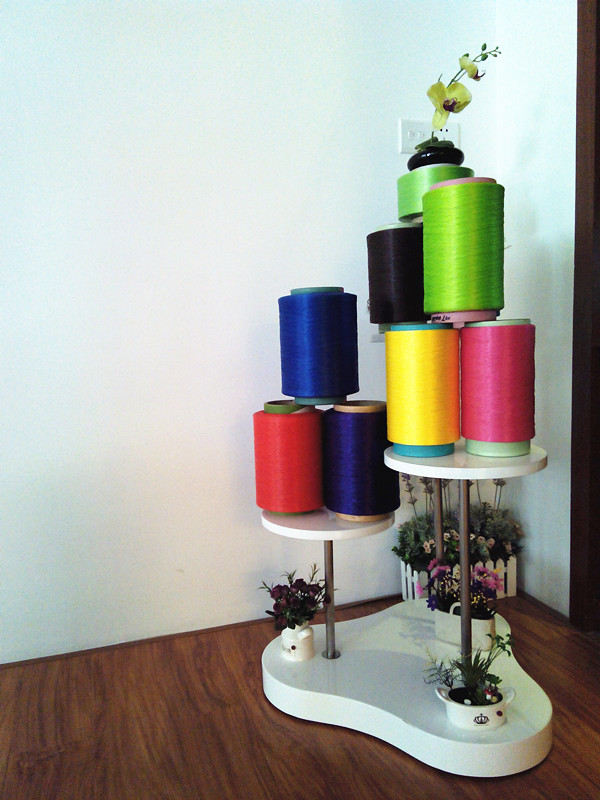 ����PP�������]�L�z������(f��)�z����PP���]