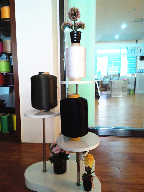 �����������]�����ͽz����PP�����������]