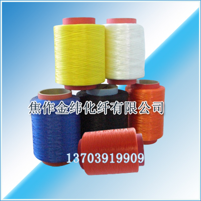 �ߏ�(qi��ng)���]�z