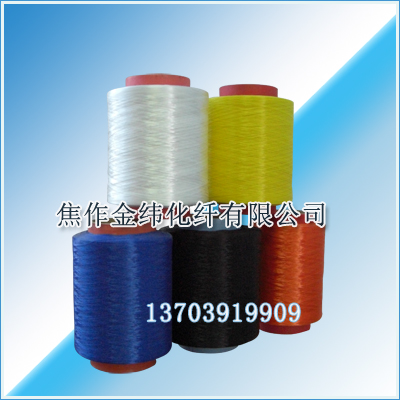 ���]�ߏ��z