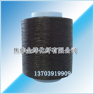 �ߏ�(qi��ng)���]�z