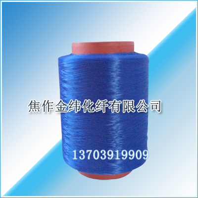 ���]�����z