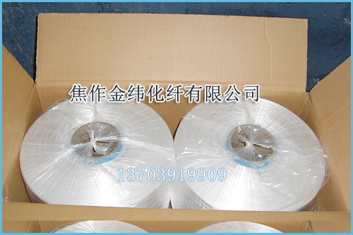 ���]�ߏ�(qi��ng)�z