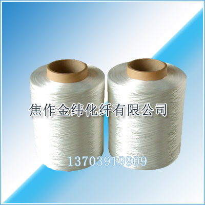 FDY���]�����z 