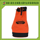 �r(sh��)�п�ُ���