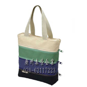 �YƷ��ţ�򲼴�����(b��o)�r(ji��)