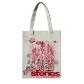 �S�Ҷ���ƽ�pُ�������(b��o)�r(ji��)