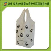 ���l(f��)ُ����r(ji��)��