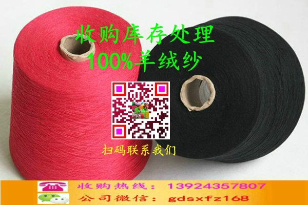 ��(k��)����q����ُ(g��u)