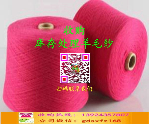 ��(k��)��̎����ë����ُ(g��u)