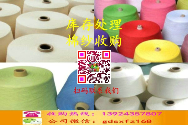 ��(k��)��̎���޼���ُ(g��u)