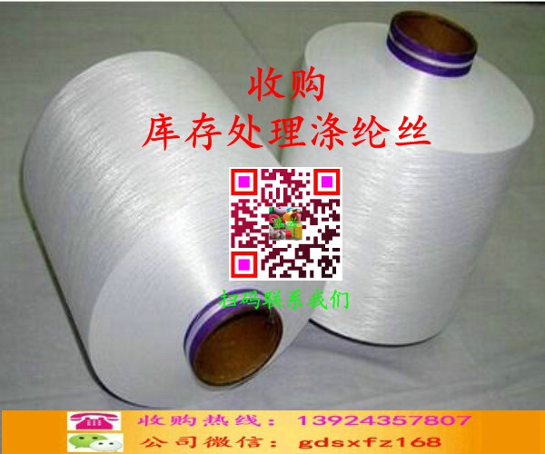 ��(k��)��̎���]�z��ُ(g��u)