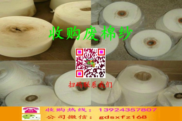 ��(k��)��U�޼���ُ(g��u)