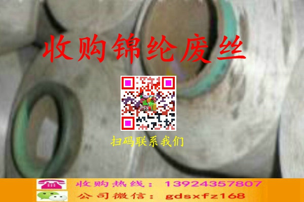 �U�\�]�z��ُ(g��u)