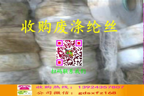 �U��]�z��ُ(g��u)