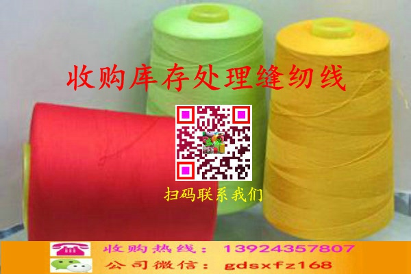 ��(k��)��̎�����¾���ُ(g��u)