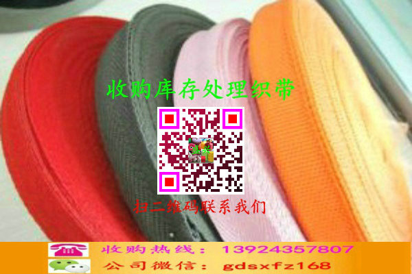 ��(k��)��̎��������ُ(g��u)