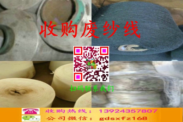 �U������ُ(g��u)