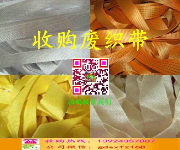 �U������ُ(g��u)