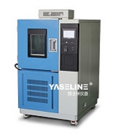 ���׃?c��)��?y��n)�䱣�B(y��ng)����Ҫ���@ЩС�e����