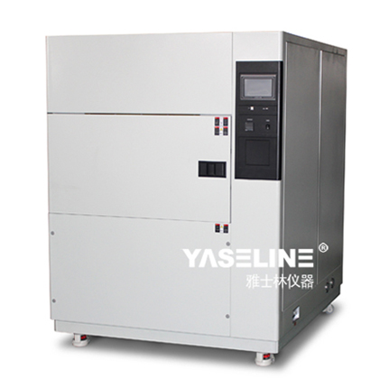 �������_��ԇ�(y��n)���L(zh��ng)��ʹ�ø��߃�(y��u)��(sh��)