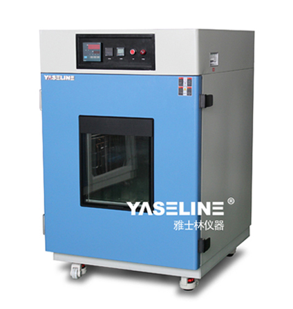 ��������x��؛