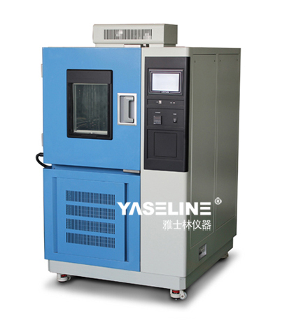 �����ߵ͜�ԇ�(y��n)���B(y��ng)�o(h��)���� �P(gu��n)�I���@Щ