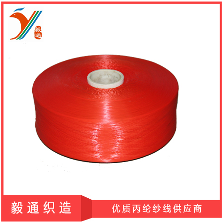 ���]�Տ��z(13��ע���]�������a(ch��n)��