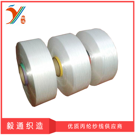 ���]�ߏ�(qi��ng)�z