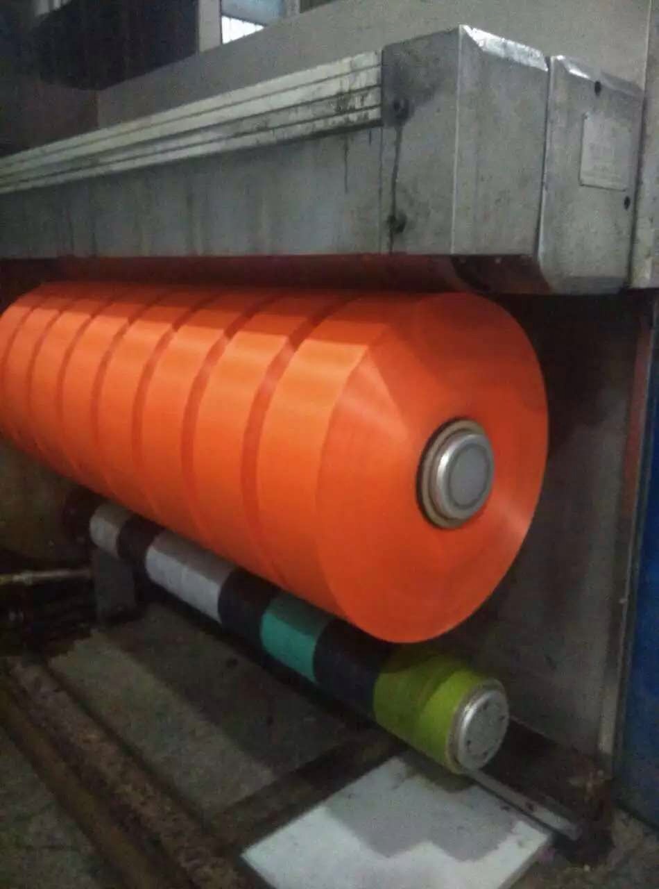 һ�����ɫ��