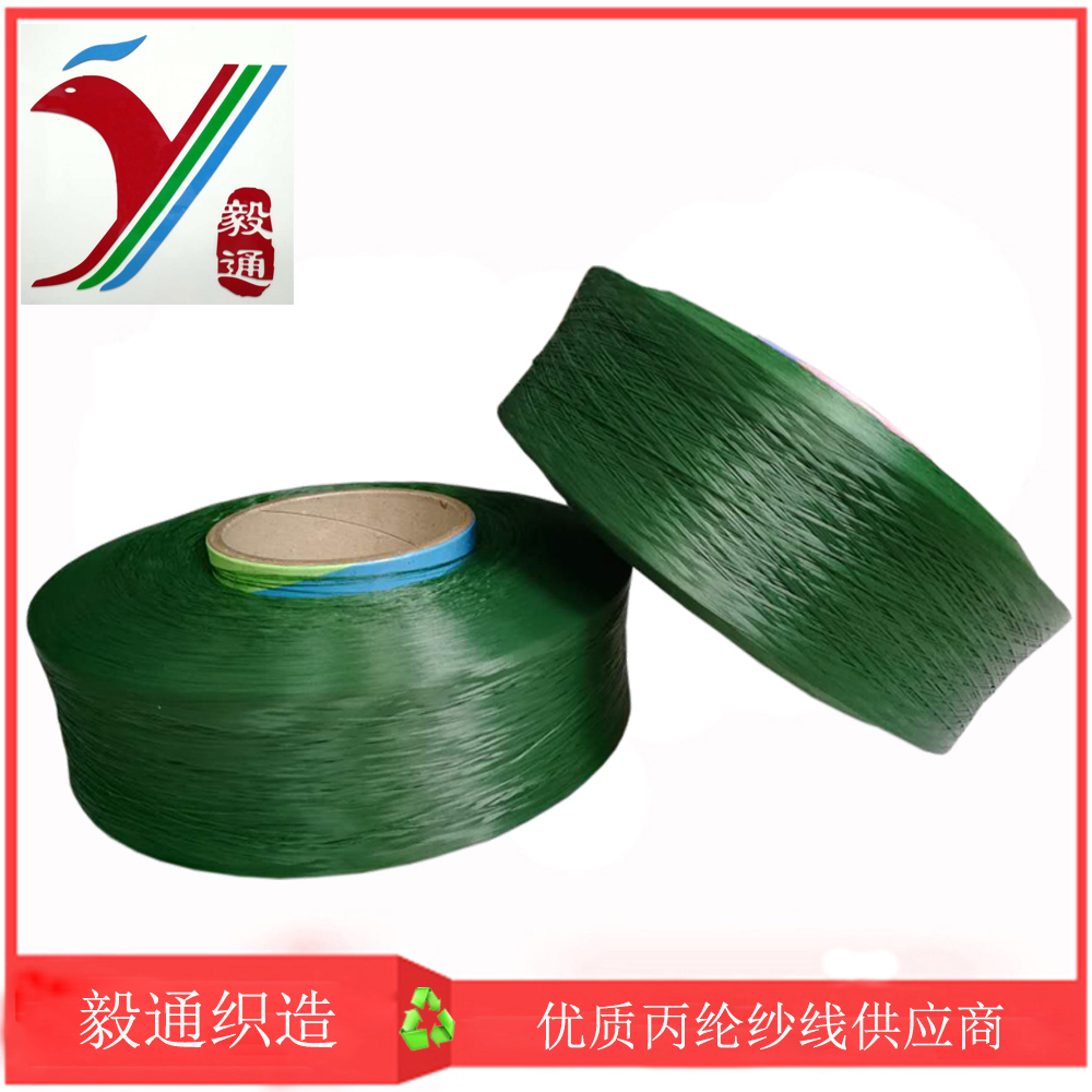 600D �Gɫ�Տ�(qi��ng)pp��