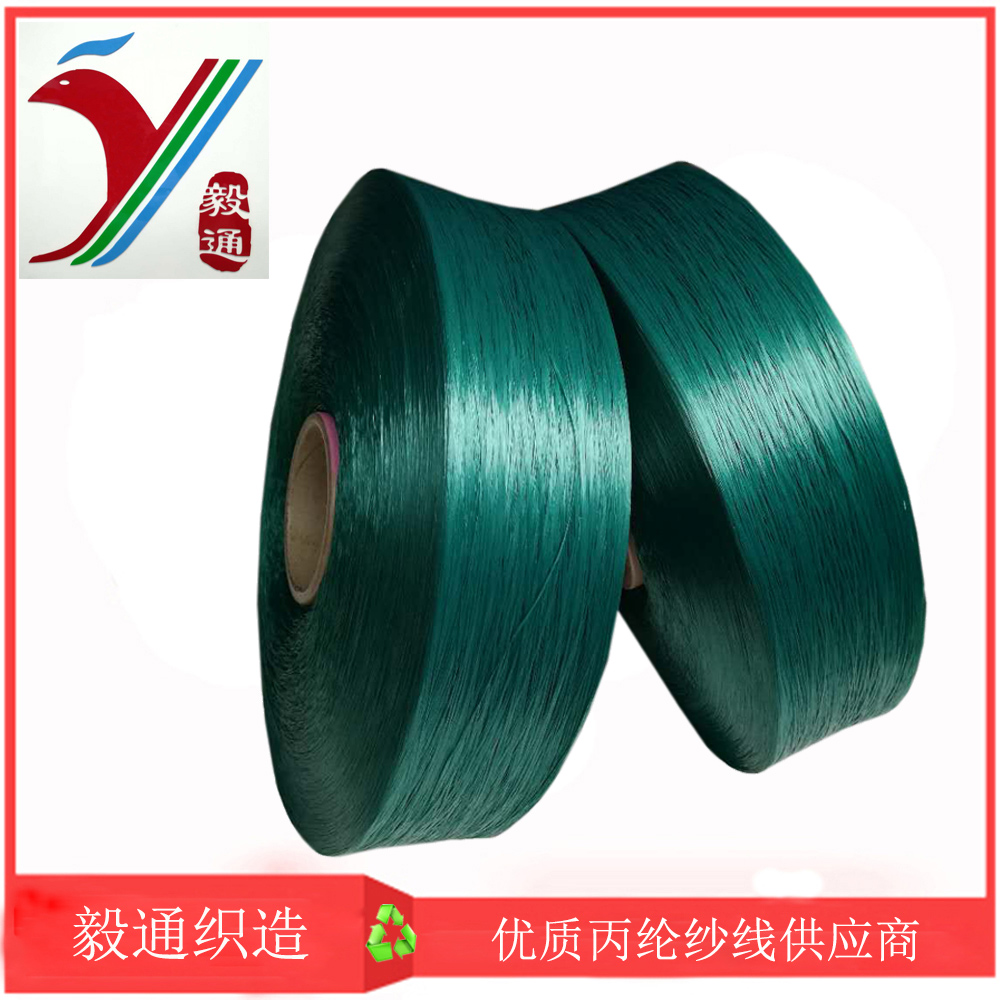 �пռ� ���]�p�w��