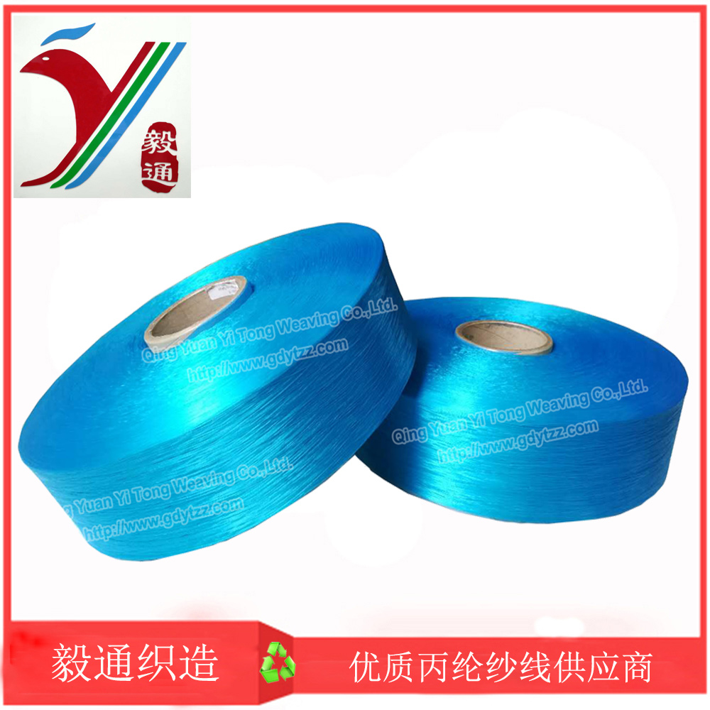 550D ppɫ��pp�Տ�(qi��ng)�z