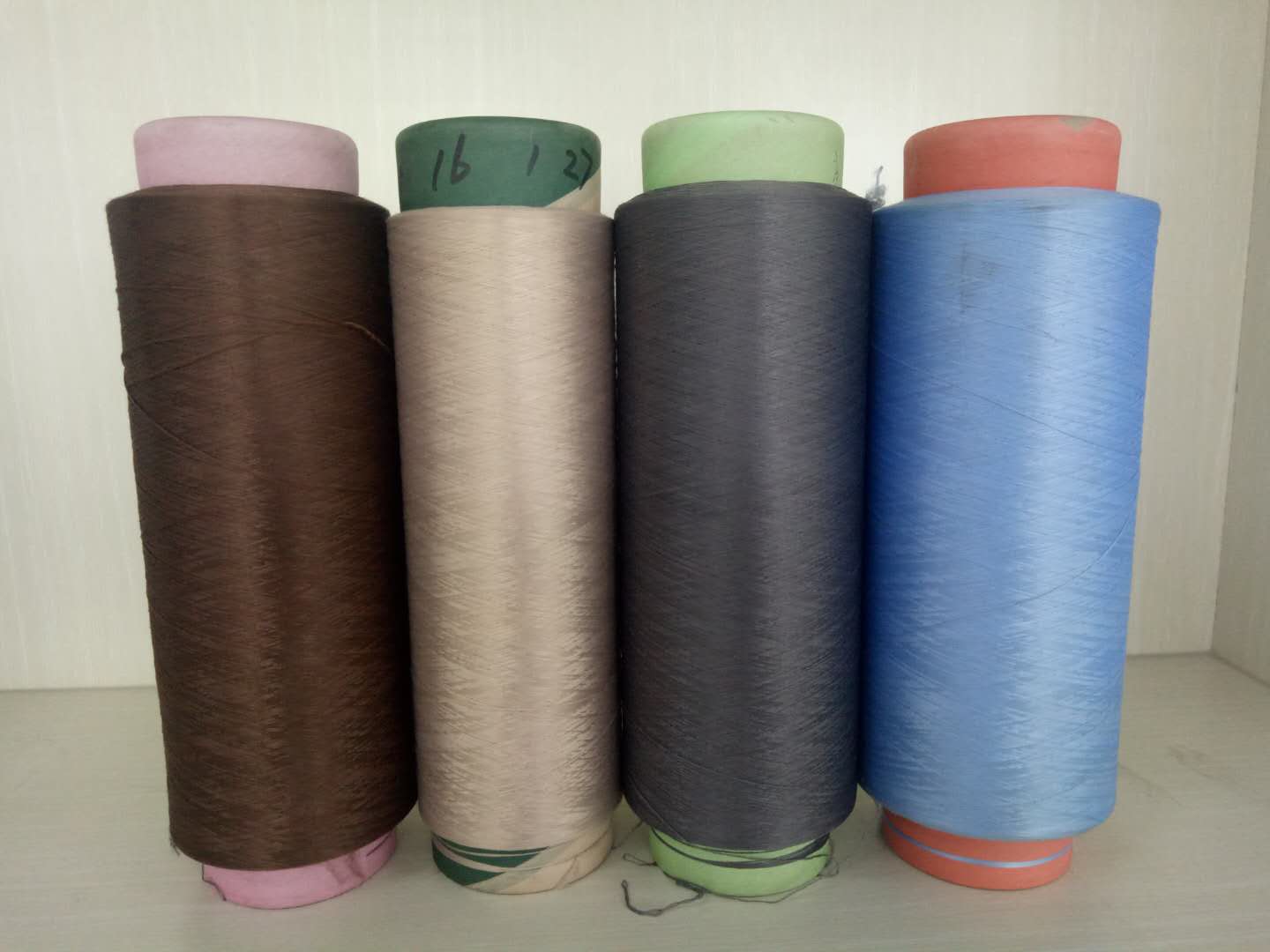 ��]BCF����