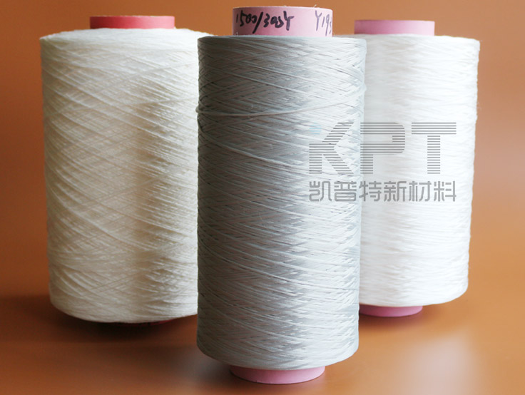 �\�]����]BCF�������w�S����