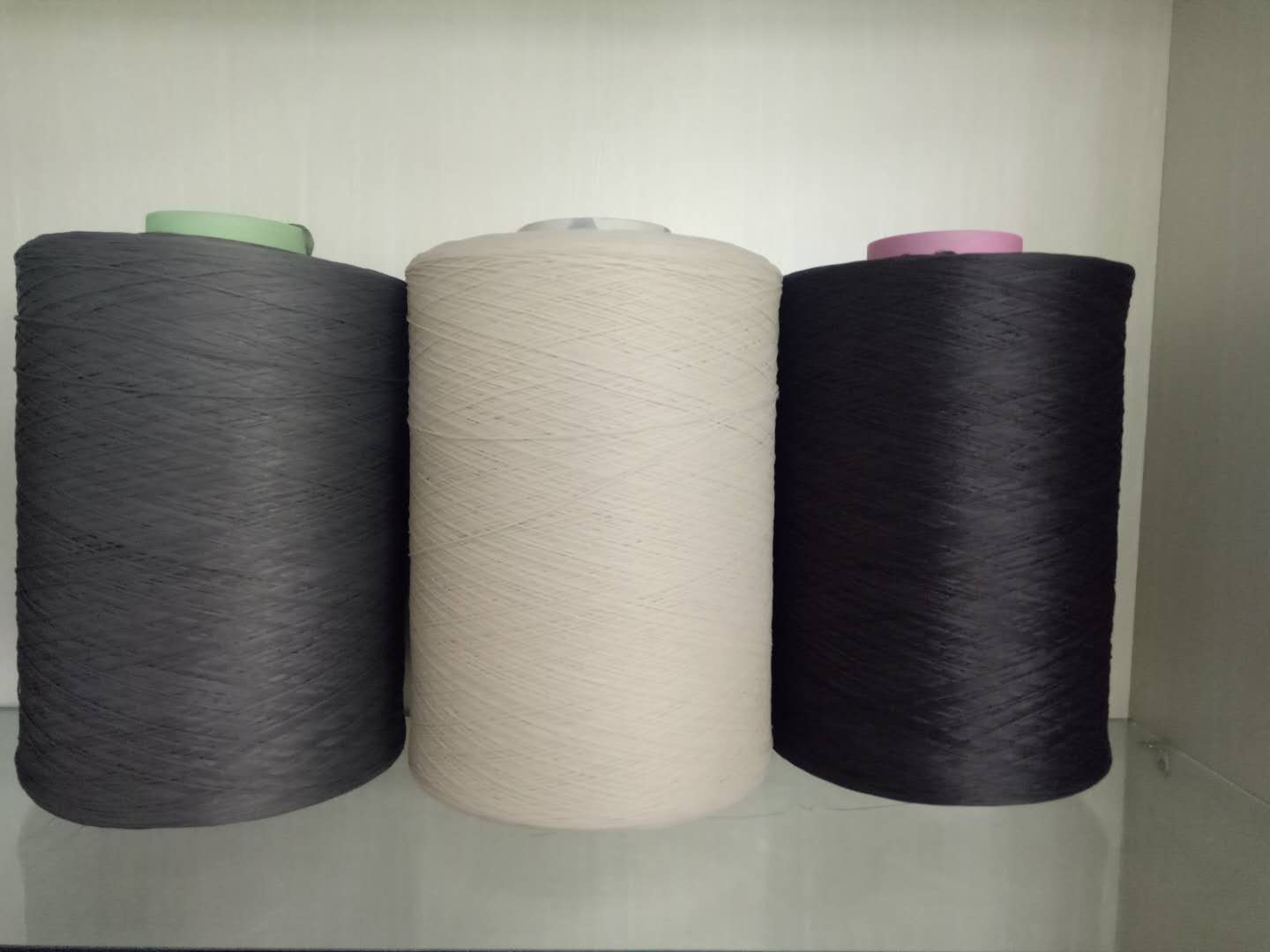 ��̺��������������]BCF���������ͼ�