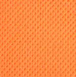 ���]�L�z��ճ�o����