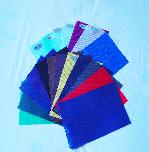 ���]�L�z��ճ�o����